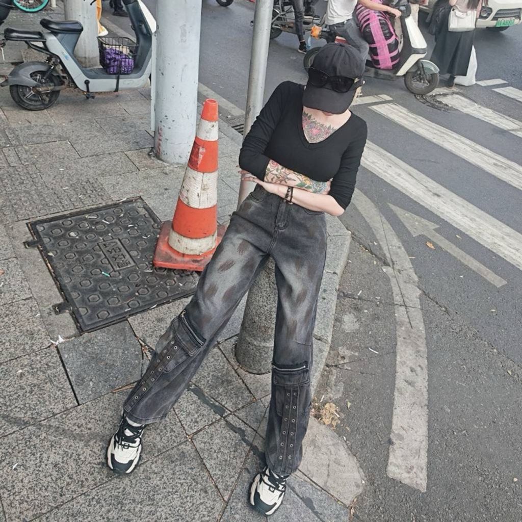 tw-11134207-7rasl-m2at674jq2th3d