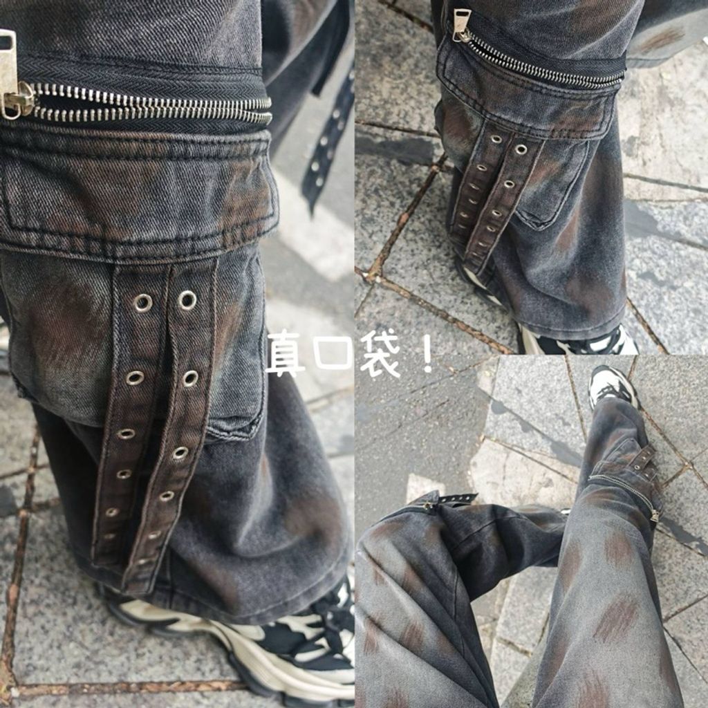 tw-11134207-7rasf-m2at674jamkl01