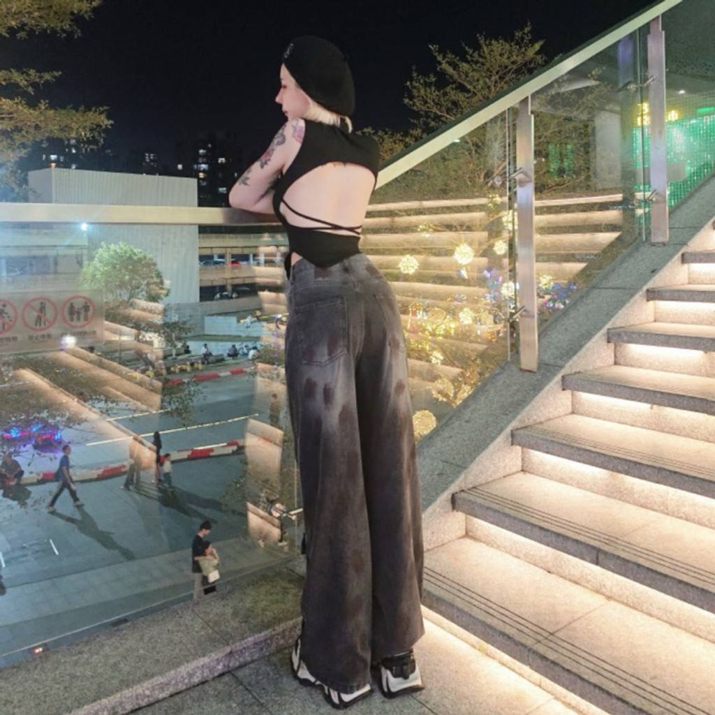 tw-11134207-7rasc-m2at674itr16e7