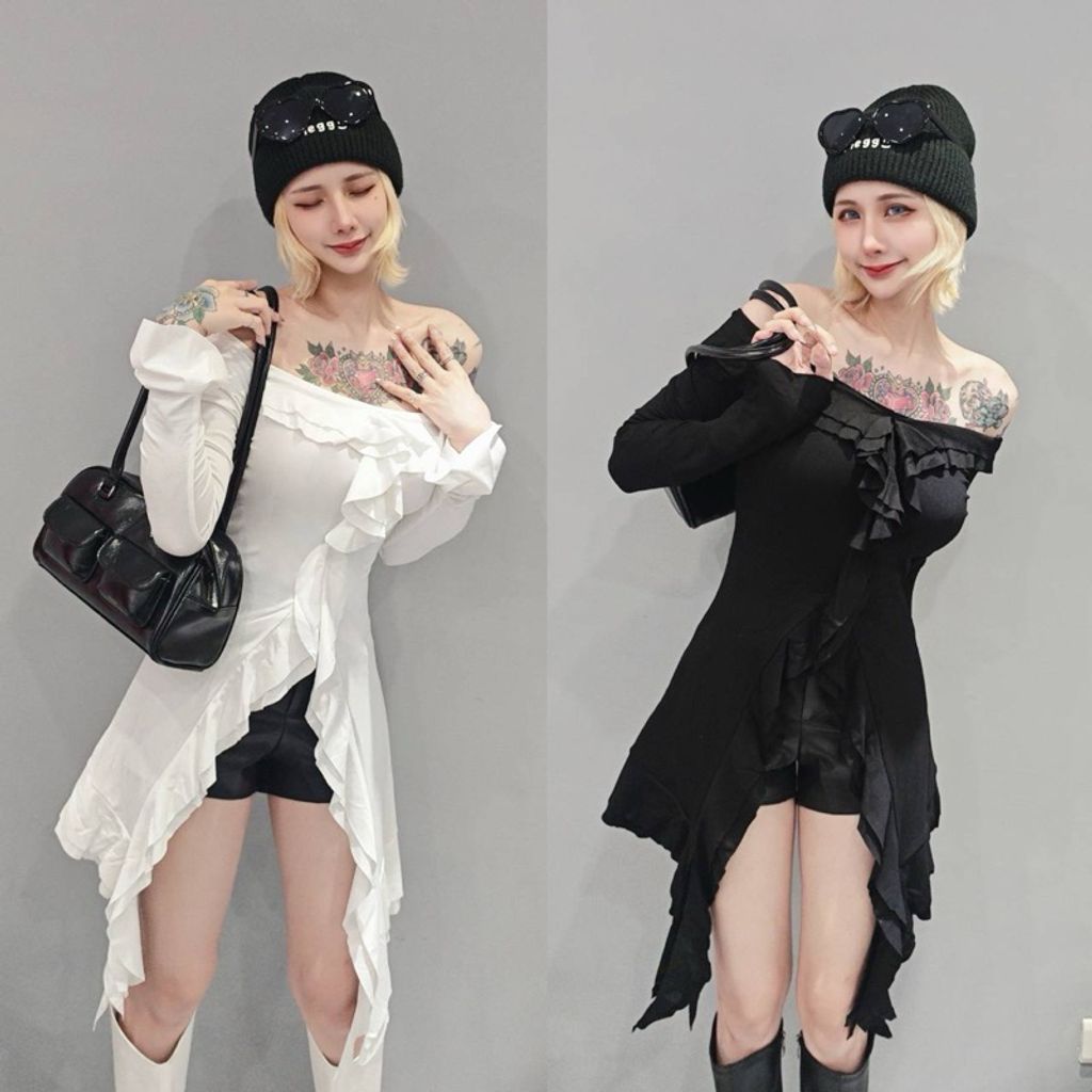 tw-11134207-7rasj-m2atc0h97oat64