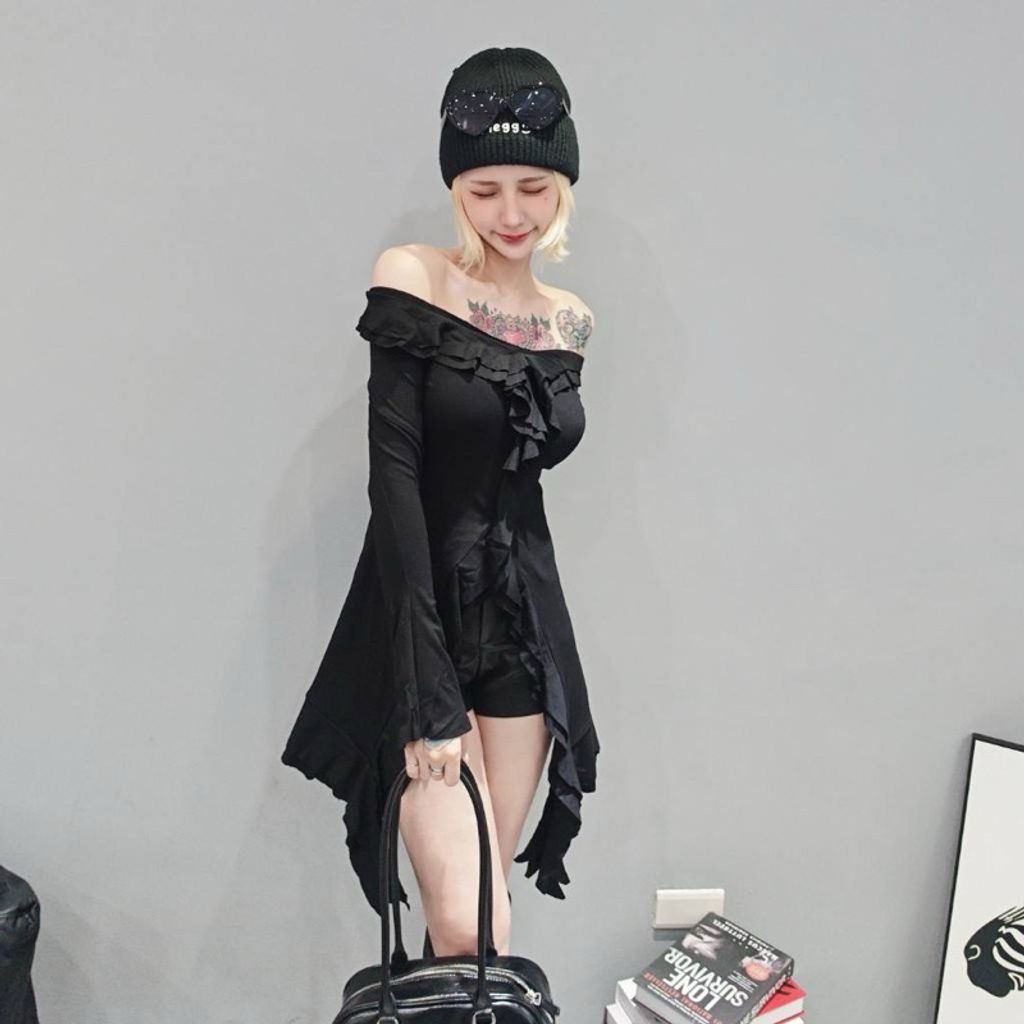 tw-11134207-7rasc-m2atc0hj8o910e