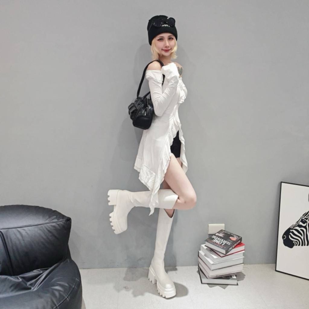 tw-11134207-7rasd-m2atc0i36fq240