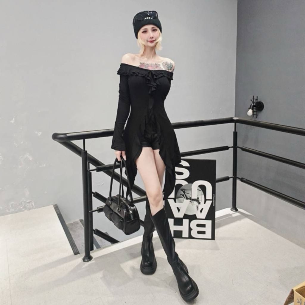 tw-11134207-7rasg-m2atc0ix58lhd5