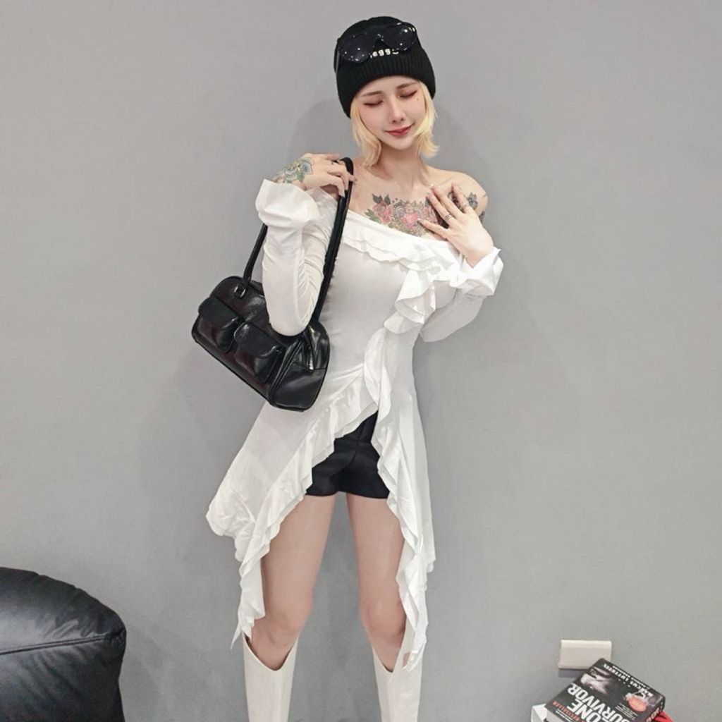 tw-11134207-7rasc-m2bcqwc18pfpf1