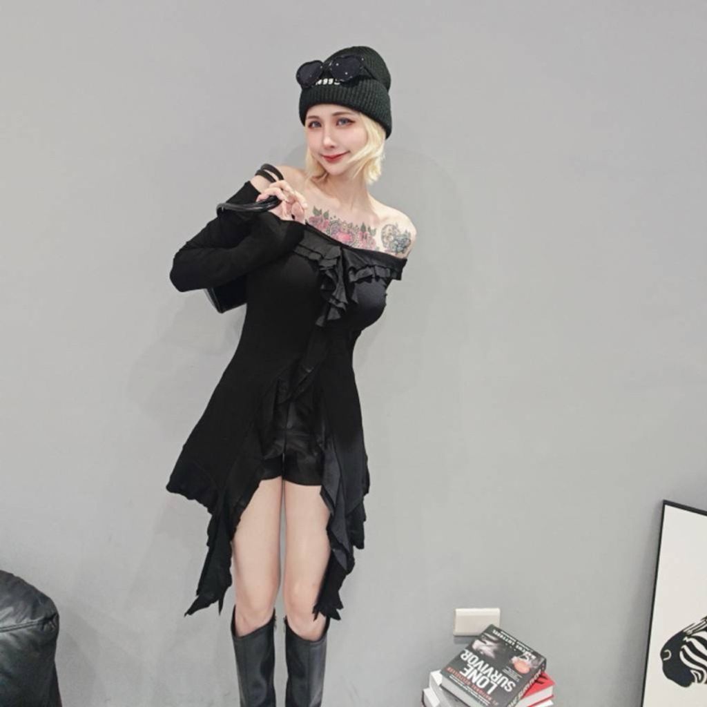 tw-11134207-7rasf-m2bcqwc0t96t26