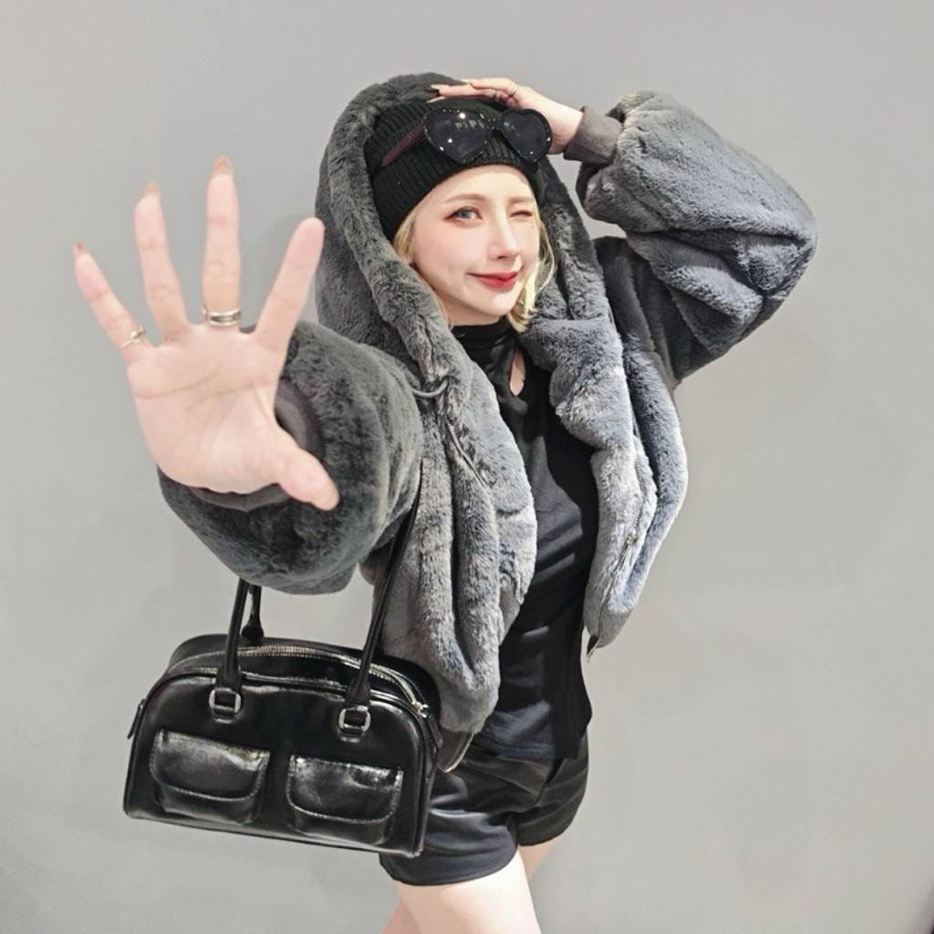 tw-11134207-7rasi-m2cc7l30tiqi72