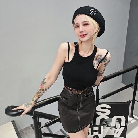 MEITU_20241008_035017549