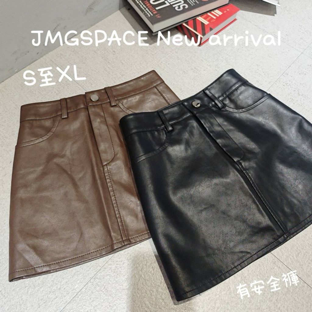 tw-11134207-7rasm-m2f38e96q3ve8b