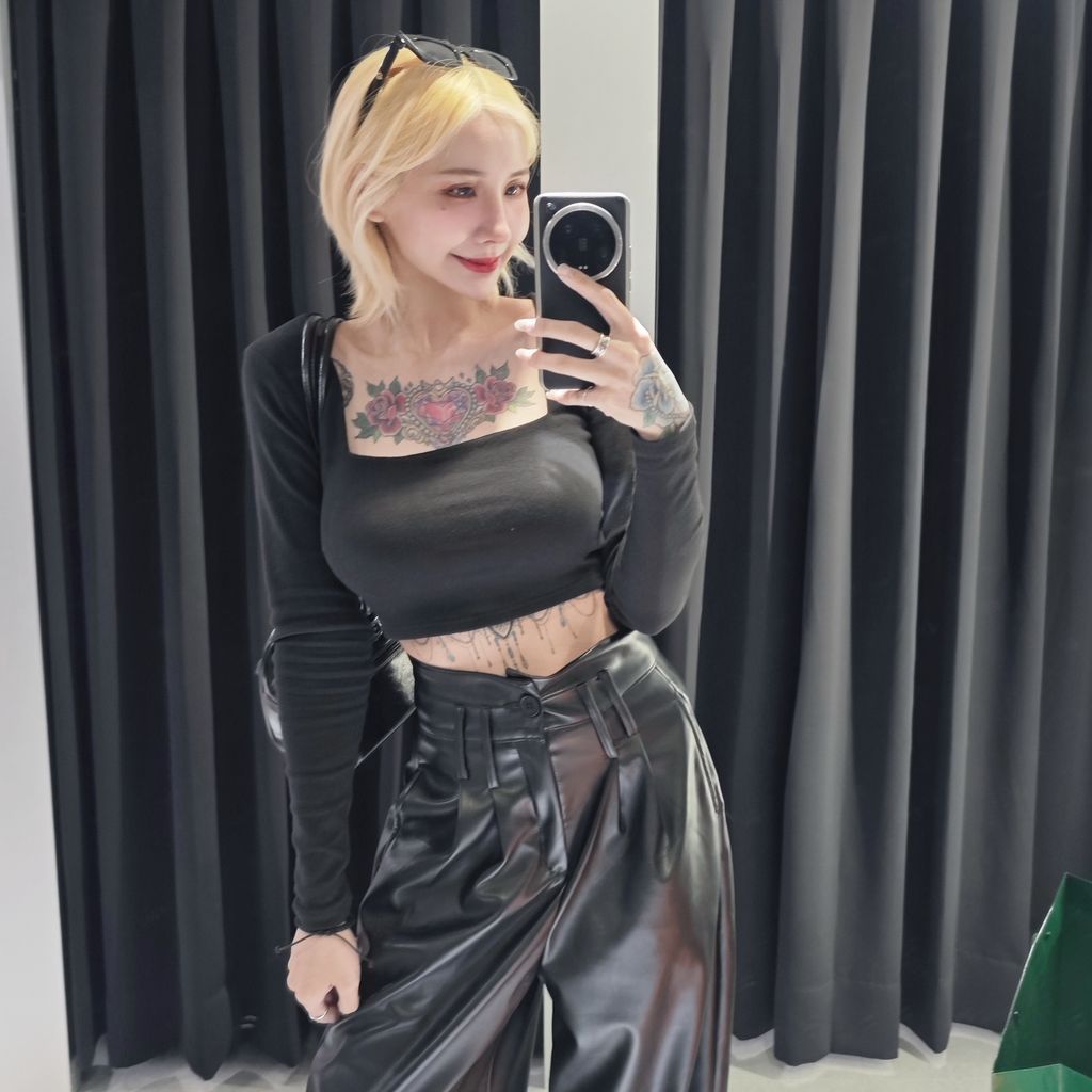 MEITU_20241112_083745404