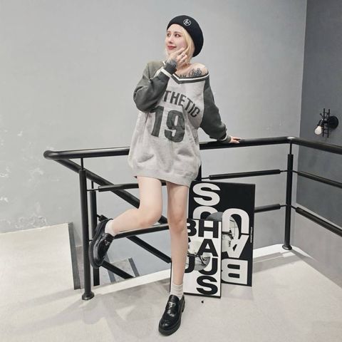 tw-11134207-7rasg-m2hw5zdfnllm5d