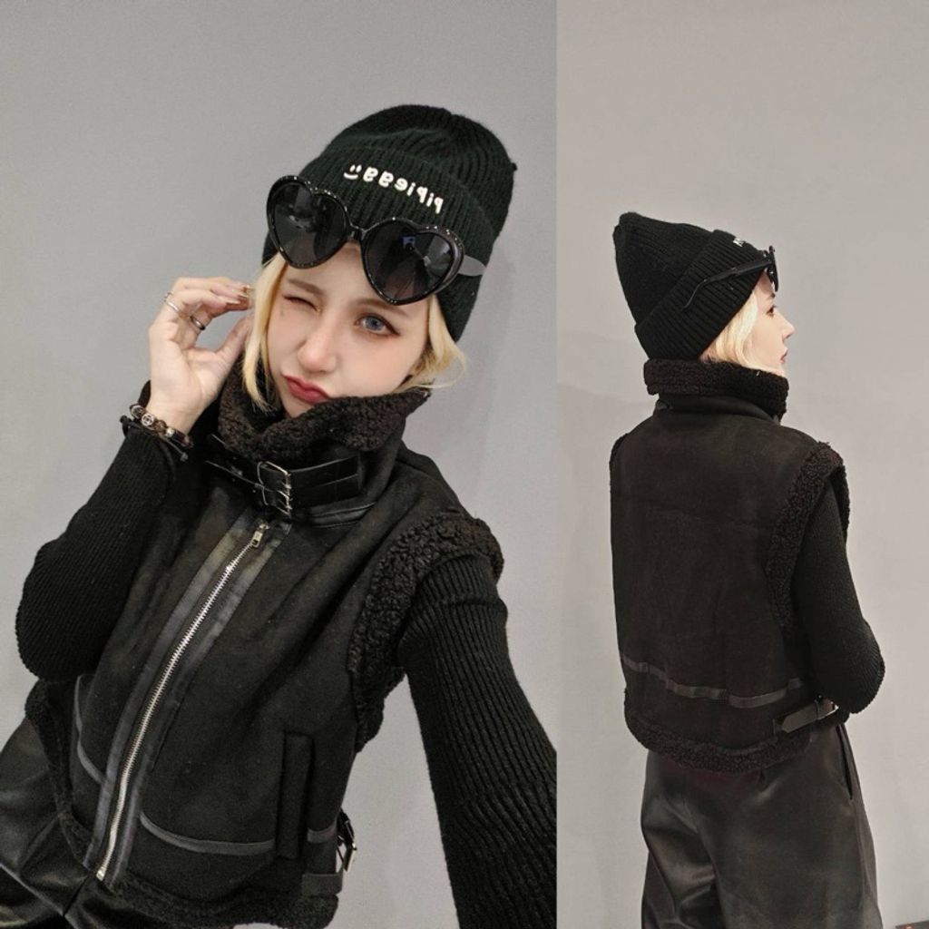 tw-11134207-7rasc-m2hw329n9onu71