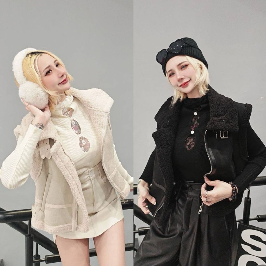 tw-11134207-7ras8-m2hw06qgw72d0e