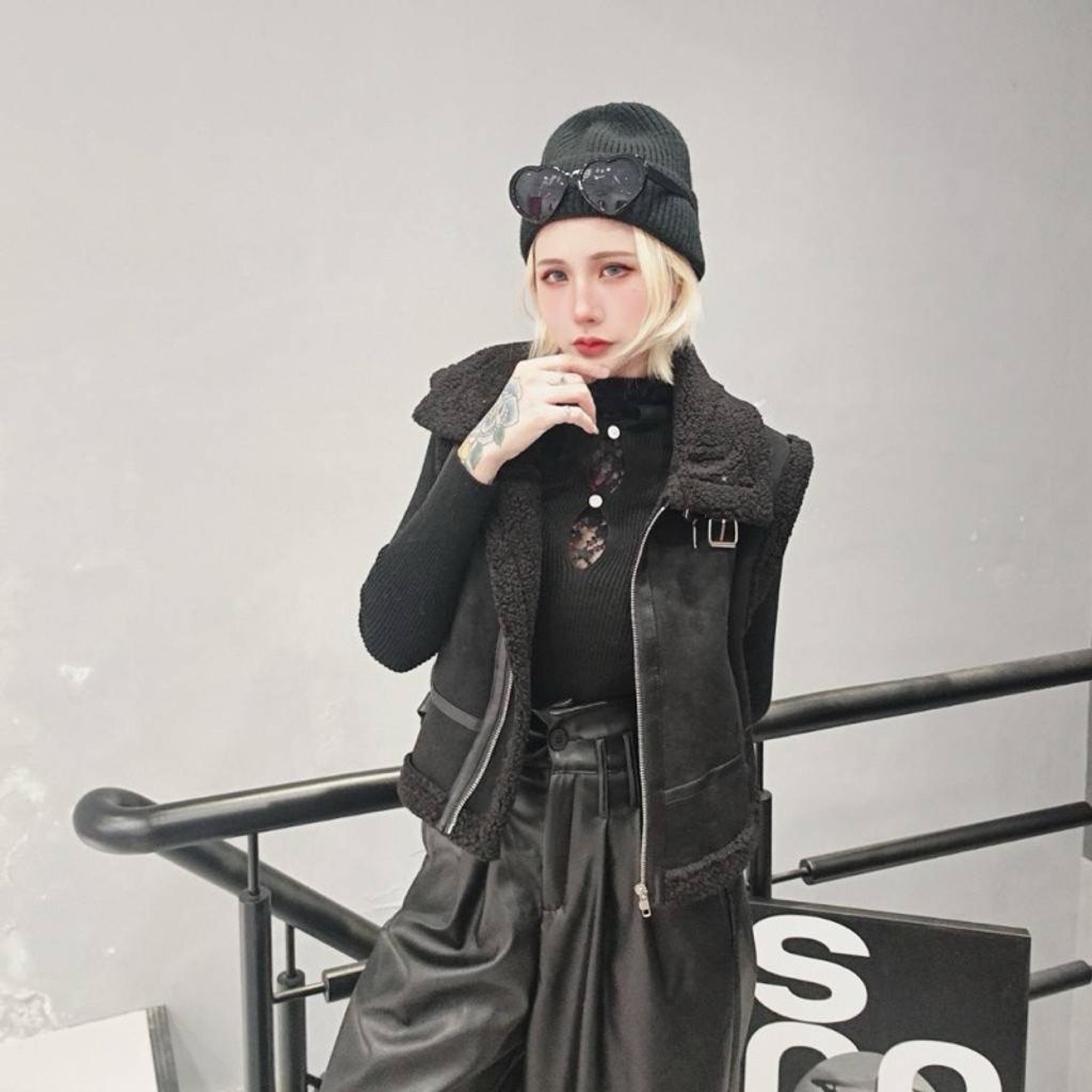 tw-11134207-7rasd-m2hw06qh0erp4c