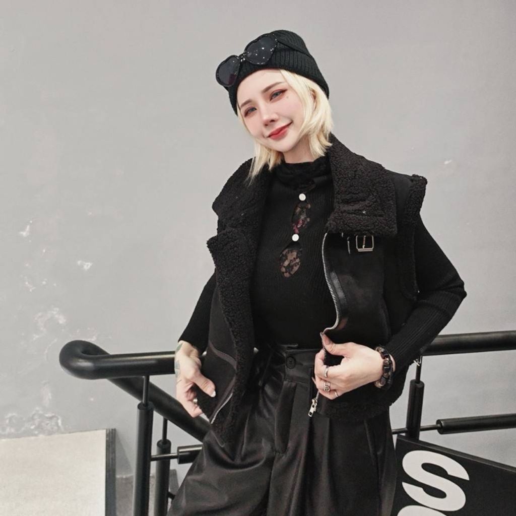 tw-11134207-7rase-m2hw06qh1tc538