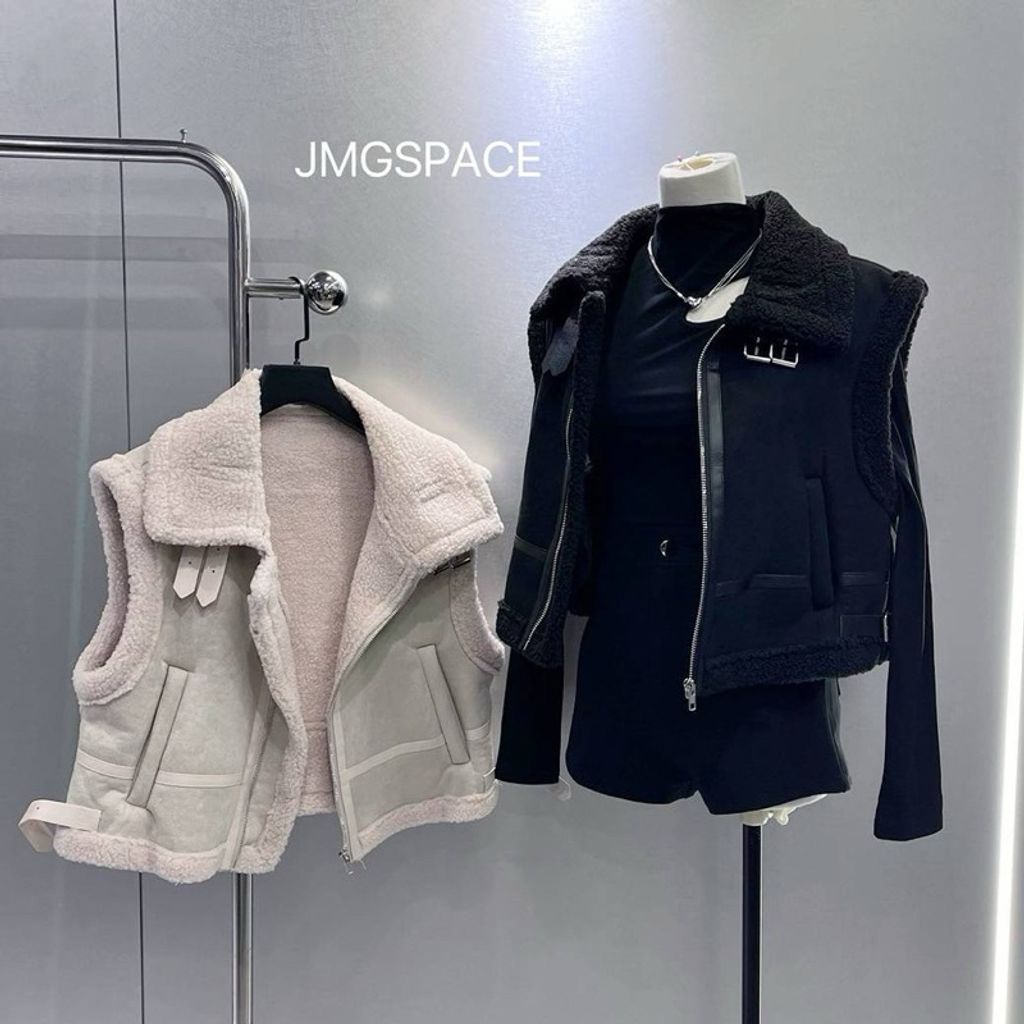 tw-11134207-7ras9-m2hw329n9pdxa2