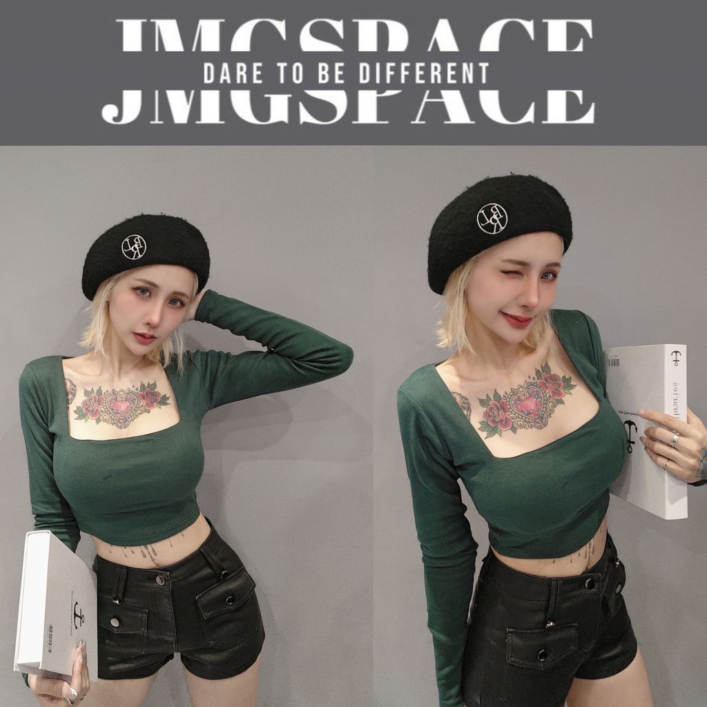 MEITU_20241112_221326568