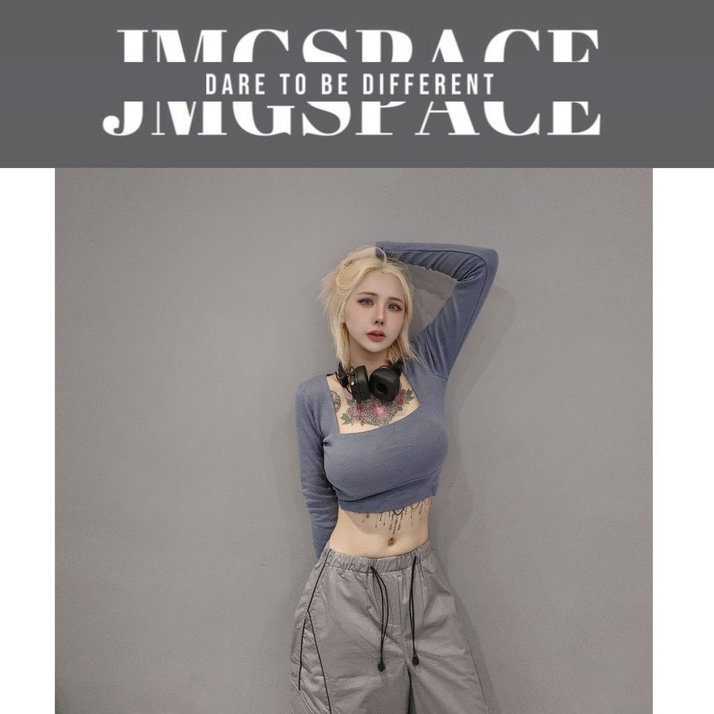 MEITU_20241112_221238531