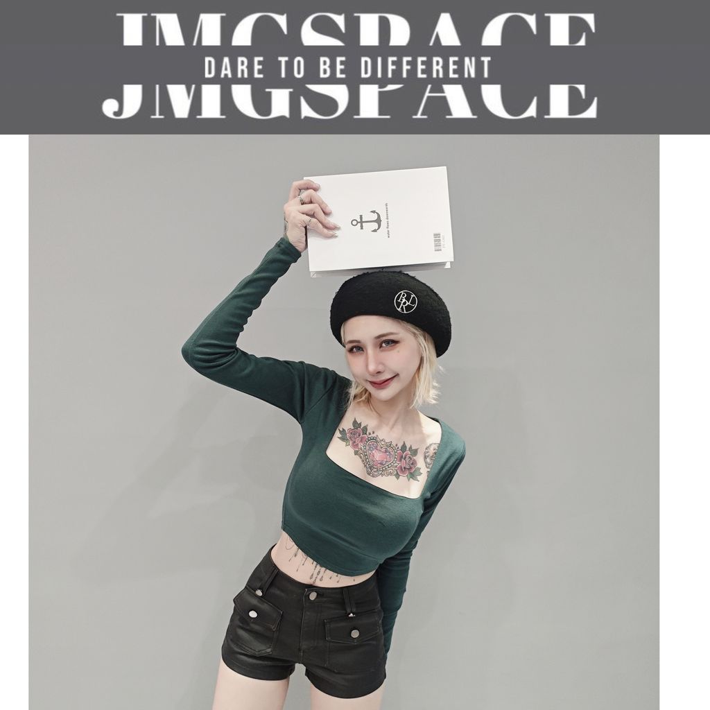 MEITU_20241112_221305498