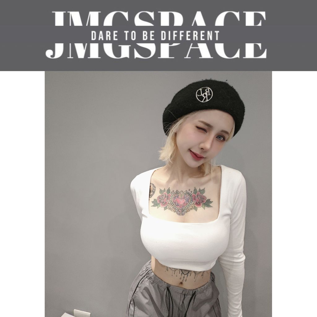 MEITU_20241112_221216538