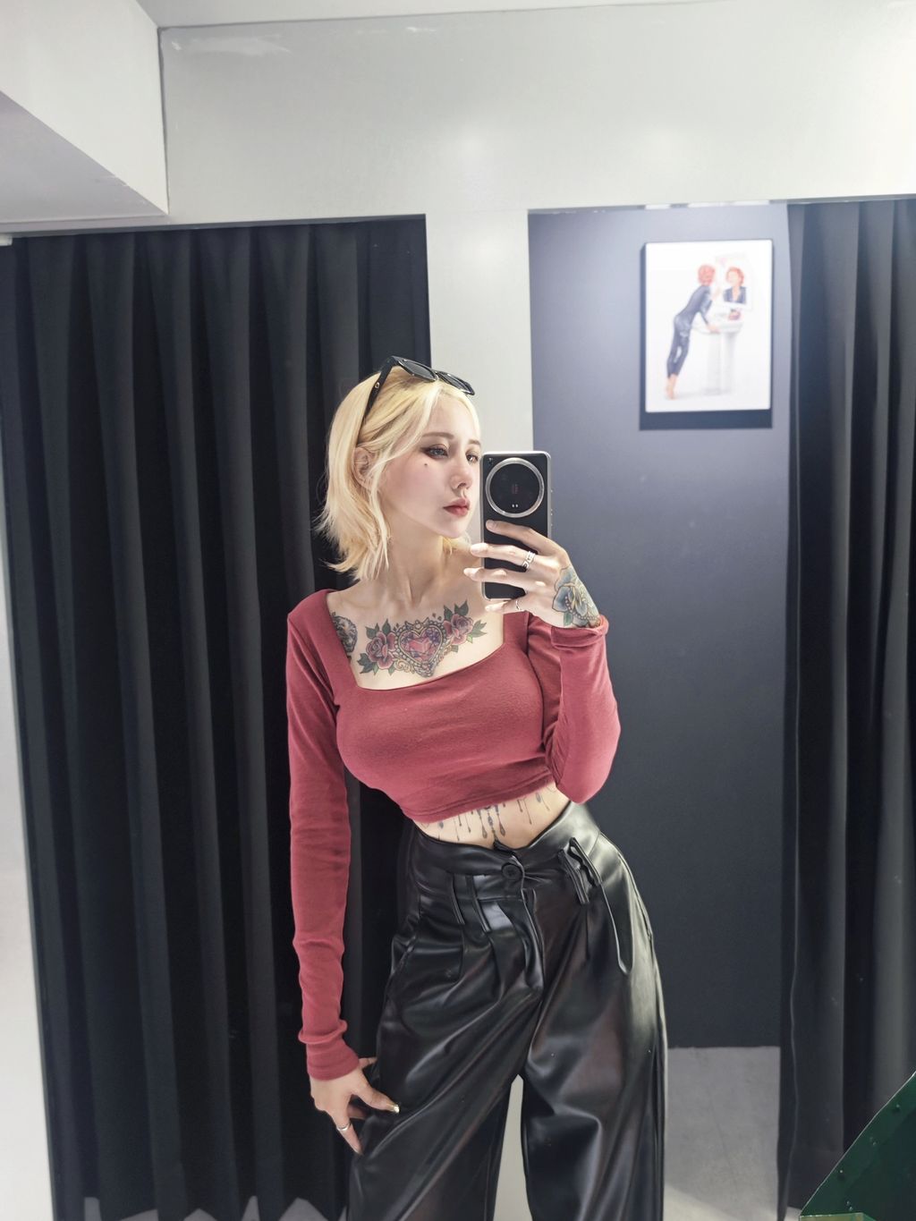 MEITU_20241112_214850436