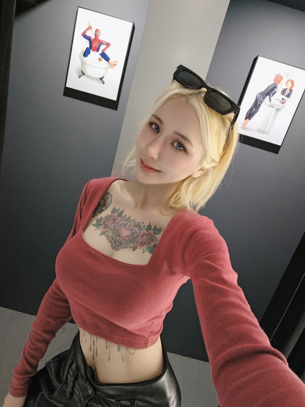 MEITU_20241112_214822432