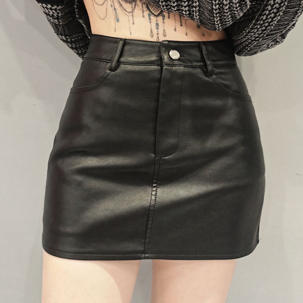 MEITU_20241113_214916832