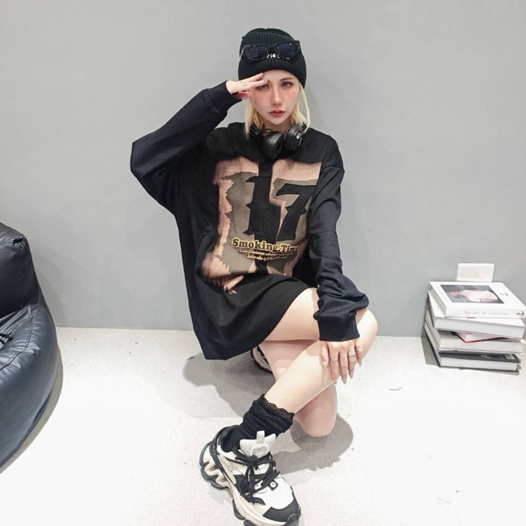 tw-11134207-7rasc-m2k9tiolpcey27