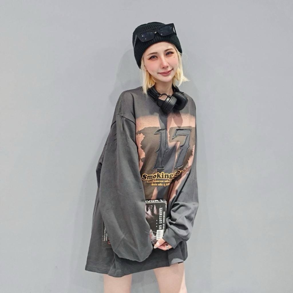 tw-11134207-7rasb-m2k9tiolqqzeb1