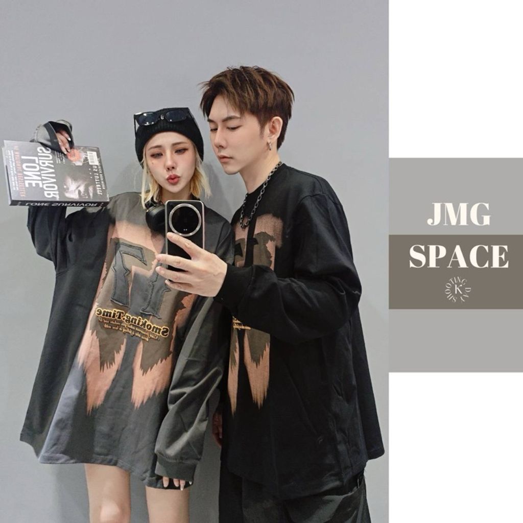 tw-11134207-7ras9-m2k9tiovnj8a0f