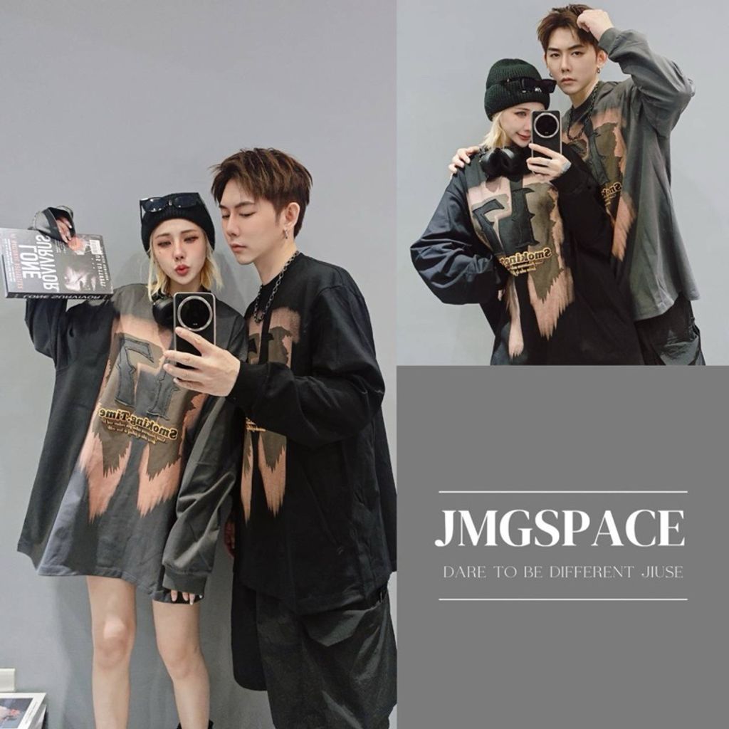 tw-11134207-7rasg-m2k9tiomiv2dc3