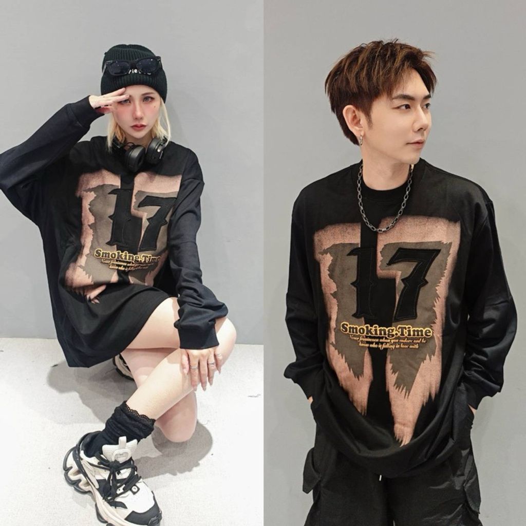 tw-11134207-7rasj-m2k9tiolnykl11