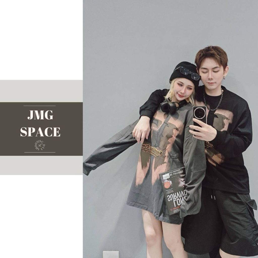 tw-11134207-7rasa-m2k9tip5n4m212