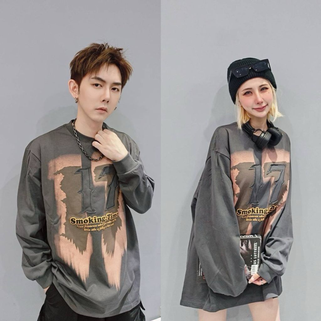 tw-11134207-7ras9-m2k9tiom3ethb3