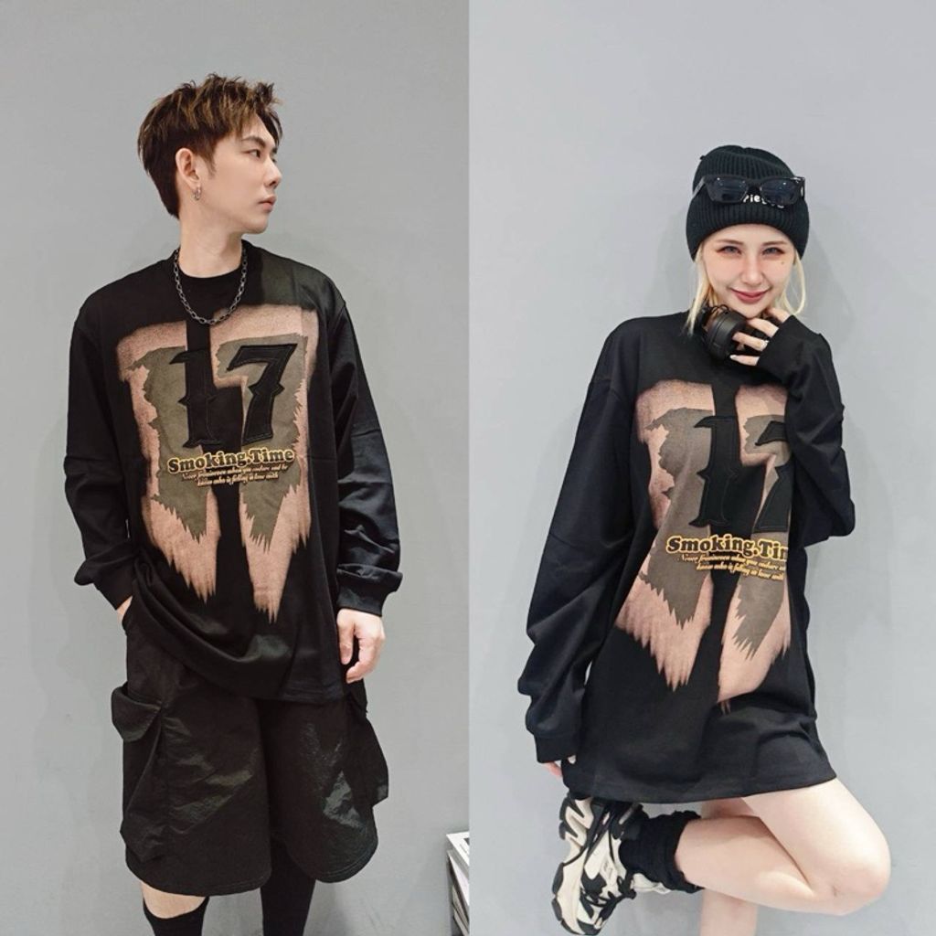 tw-11134207-7rasl-m2k9tiovnjyd1d