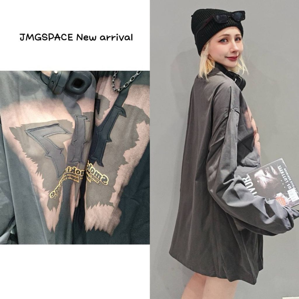 tw-11134207-7ras9-m2k9tiom3e3e8c