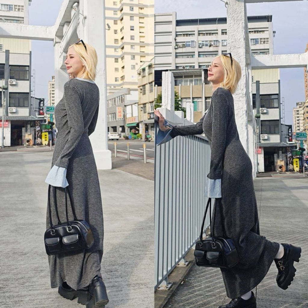 tw-11134207-7rasc-m2ks0na2mc978f