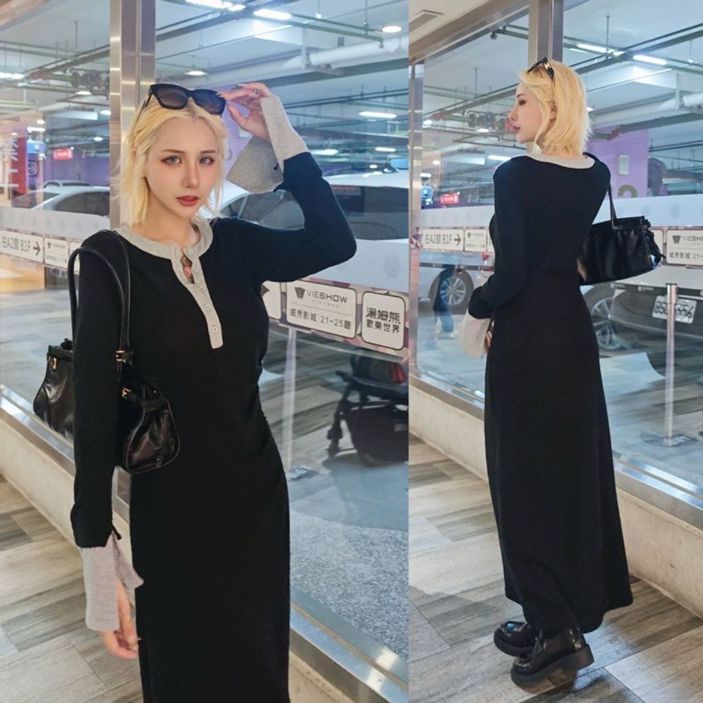 tw-11134207-7ras9-m2ks0na2nqtnf8