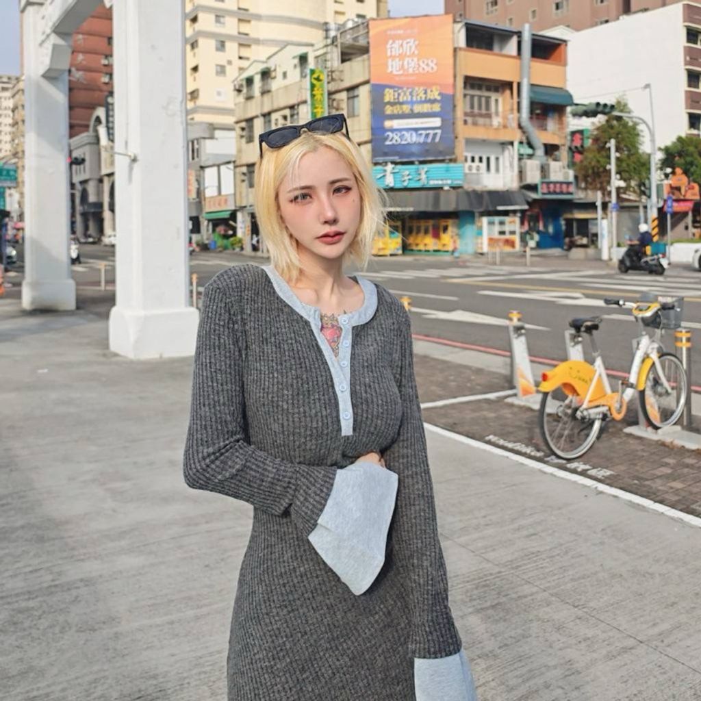 tw-11134207-7rasc-m2krxbsjiijvf9