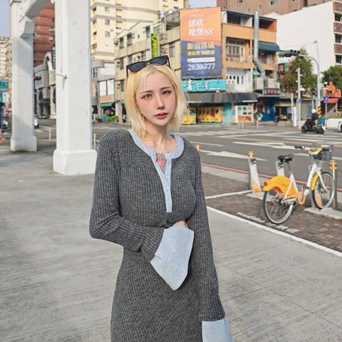 tw-11134207-7rasc-m2krxbsjiijvf9