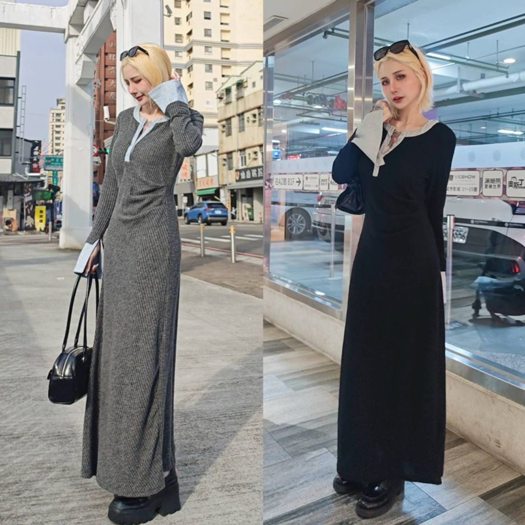 tw-11134207-7rasj-m2krxbsjh3zf33