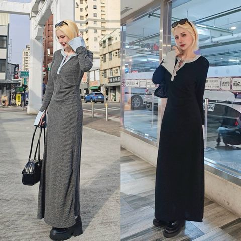 tw-11134207-7rasj-m2krxbsjh3zf33