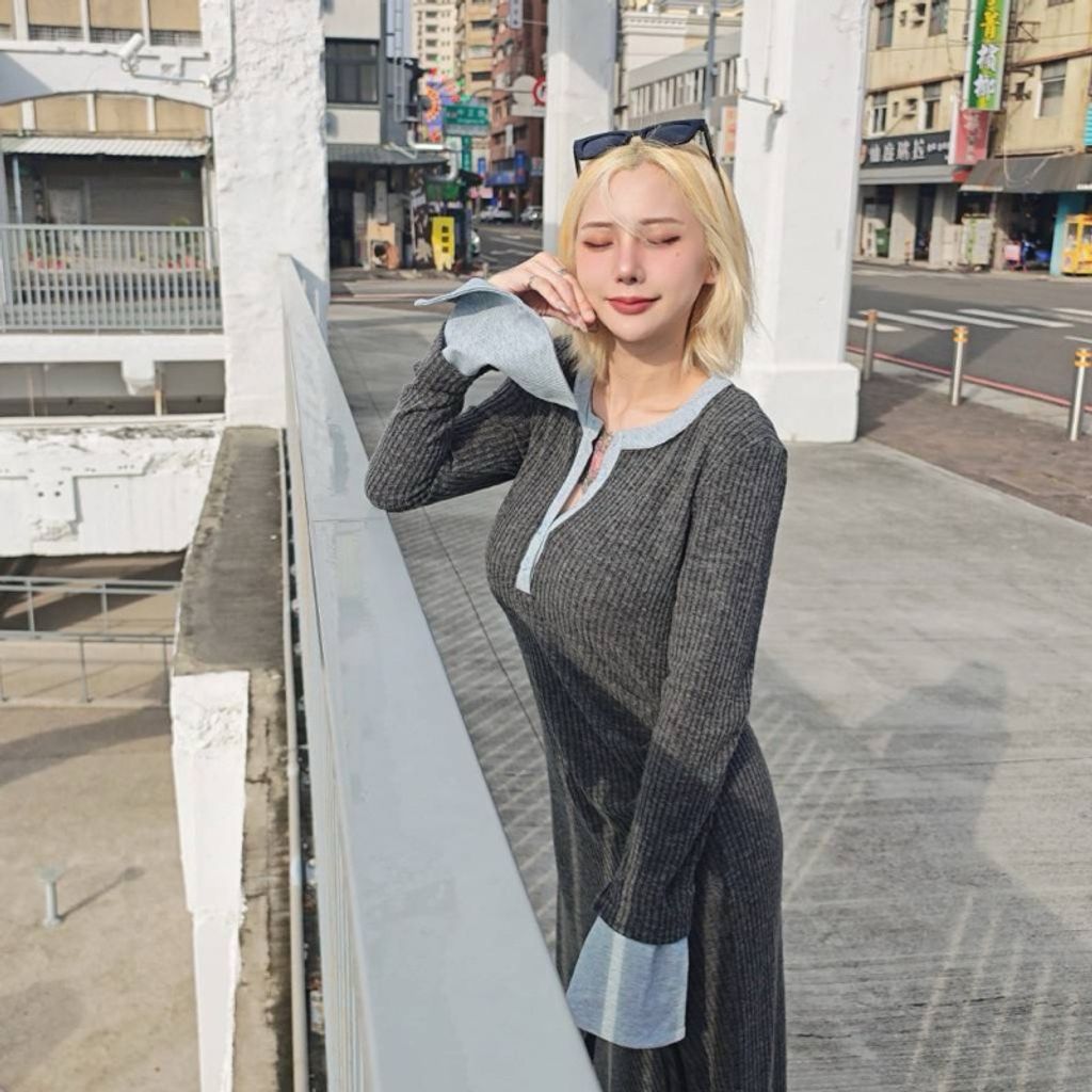 tw-11134207-7rase-m2krxbsjjx4ba0