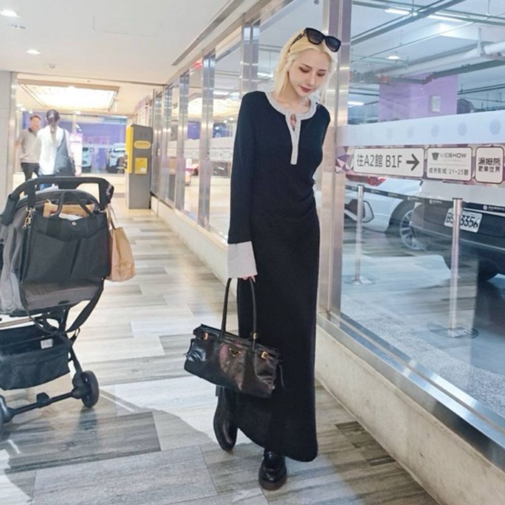 tw-11134207-7rasl-m2ks0na2kxor16