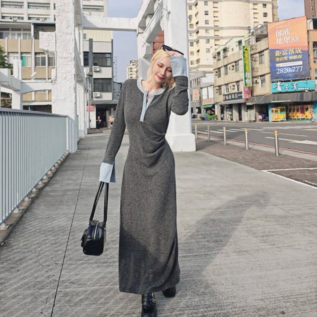 tw-11134207-7rasm-m2krxbsjlbor12