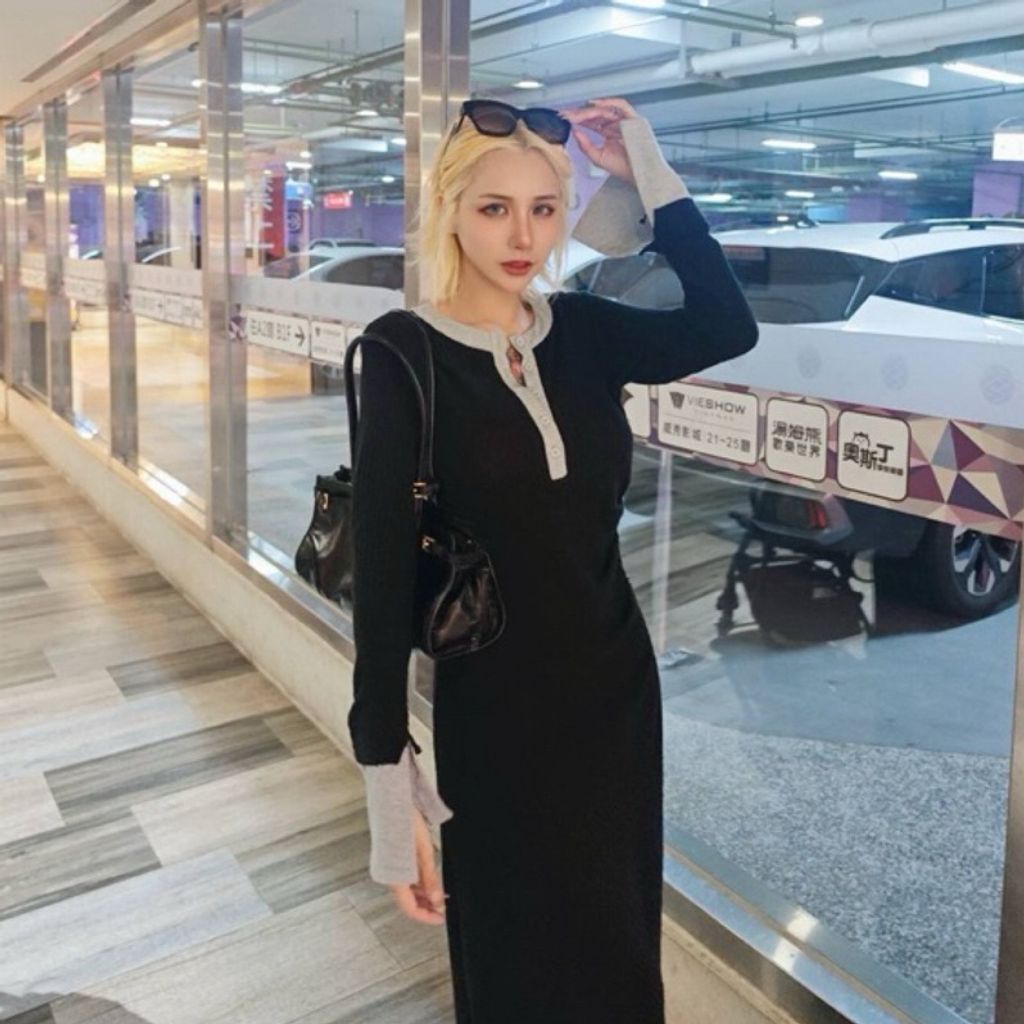 tw-11134207-7rasm-m2ks0na2jj4b1b