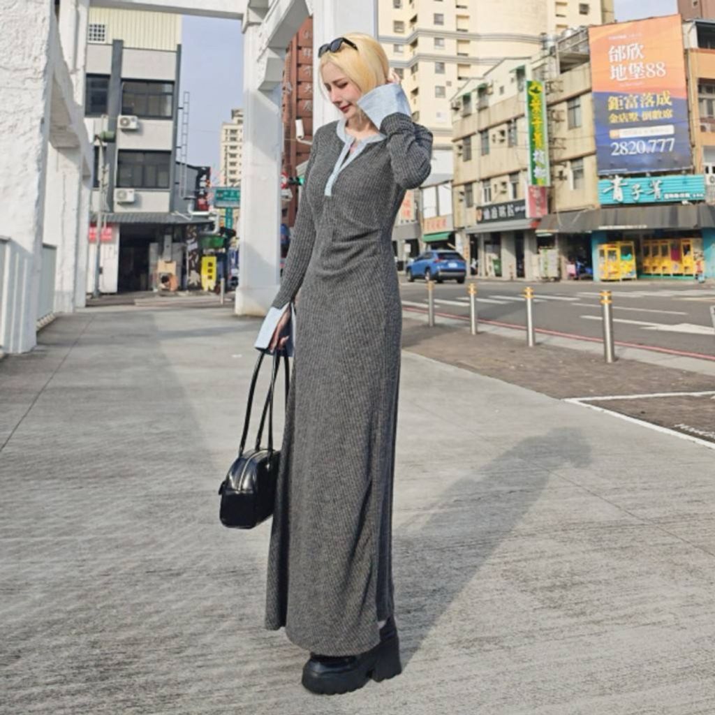 tw-11134207-7rase-m2krxbsjmq970f