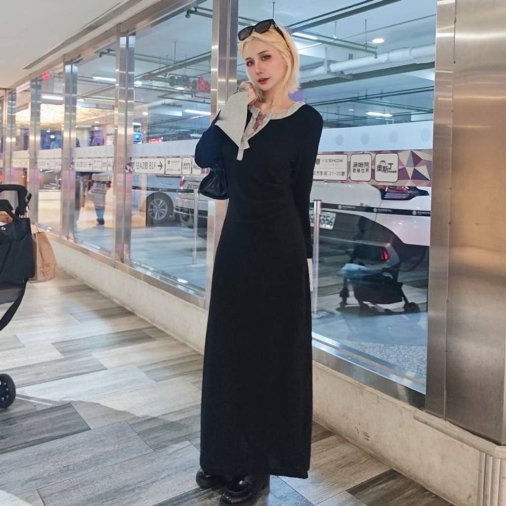 tw-11134207-7rasg-m2ks0na2i4jve0