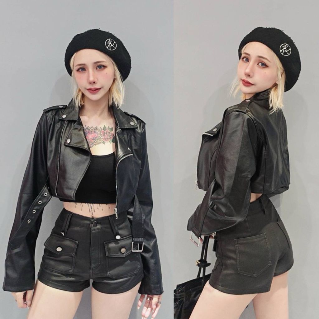 tw-11134207-7rasc-m2krxbsjeaujc8