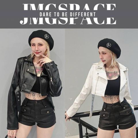 tw-11134207-7rase-m2katsjp062tf4