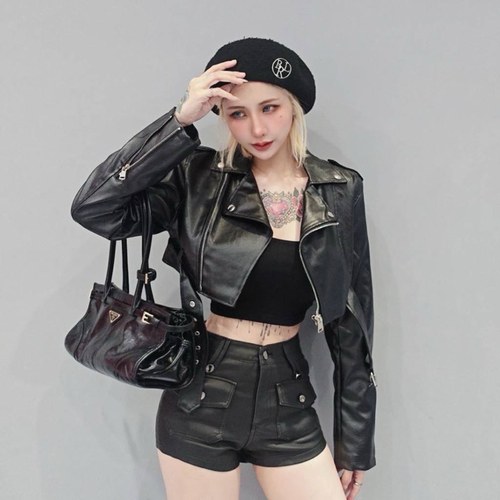 tw-11134207-7rasg-m2krxbrzt5sbc3